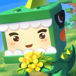 �����������°汾����v1.7.15 ��׿��