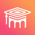 ��ѧͨapp����v5.2.2 ��׿��