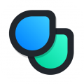 ��������app����v1.9.52 ��׿��
