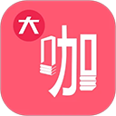 ������ѵ��Ӫ��Ѱ�����v2.2.2 ��׿��