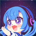 ���潴app�ٷ���׿��v1.6.3