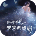 ����������δ������ֻ���������������v1.0.6