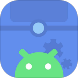 Scene5�ٷ����������������v3.0.4