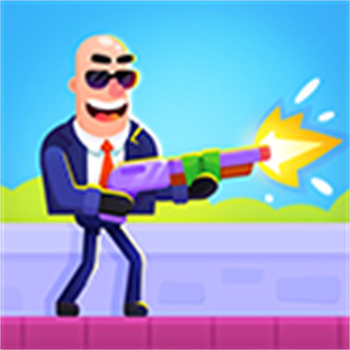 �ѻ�����˺���������v1.1.2 ��Ѱ�