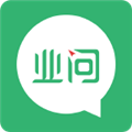 ҵ�����°汾�ٷ���׿��v2.3.5