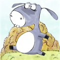 �Ҳ��Ǵ�¿��׿��v2.3.4