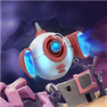 �йٵ����°�v2.0.198