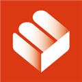 �˱�V�˰�׿��v1.65.0