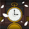 UndergroundBlossom��ʽ�氲׿������v1.1.9