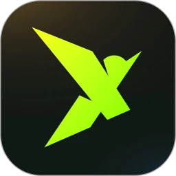 Ѹ����Ϸ��������ѹ�������ʽ����v1.0.16.0