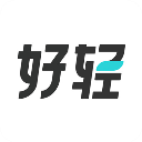 ������֬�����ذ�װv5.6.2 �ֻ���