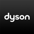 mydyson app����v6.4.26240 ��׿��