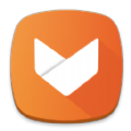 aptoideӦ���̵����°�v9.20.6.1