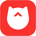 ���è����app����v5.2.0 ��׿��