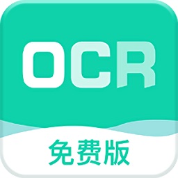 ȫ��ɨ�����ֻ�appv6.9.5