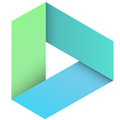 Vplayer�ٷ���ʽ��v3.2.6
