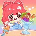 ����ܴ���(IceCreamPerfectMukbangDIY)v1.0.02.03.01