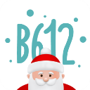 B612��ߴ�����Ѱ�����v13.5.5