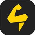 Ӳ������(Ӳ������)v1.40.2