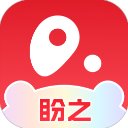 ��֮���۰�׿����v5.1.8