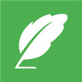 ʰ���ռ����°汾v4.0.7