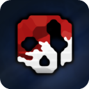 Gɳ�г�����°�MOD���ò˵�2025����������v10.1.0