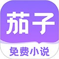 ����С˵�Ķ���������ذ�׿�ٷ���v1.4