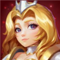 ����������°�v1.1.4