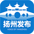 ���ݷ�����׿��v2.5.0