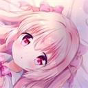 gamestoday�ٷ������2025��������v0.3v0.3