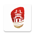 i����appv2.5.3