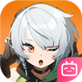 ������bilibili������v1.0.0