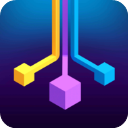 ��ݹ�˾��Ϸv3.0.7