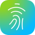 С���ܼҼ��v6.2.0