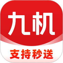 �Ż����̳ǹ�����ڵ�¼����v5.8.0