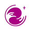 ��������v5.2.6.0