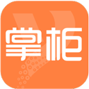 �����ƹ�v4.9.8