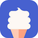�̸ǽ�������v1.4.8