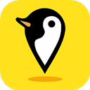 ����ͼ�ٷ���v3.35.0