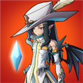 ��Ѫ������Ӣ��(VampireSlasherHero)��׿��v1.2.2