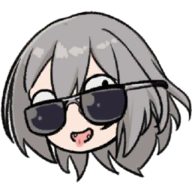����Ͱ����������v1.2.3