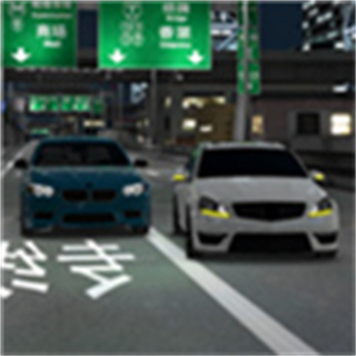 ���ƾ��ֲ���׿����v5.5.2 �ֻ���