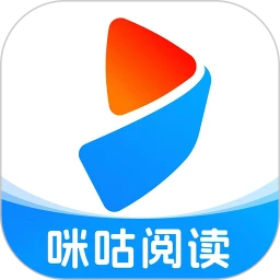 �乾�ÿ���ʽ������v12.2.0