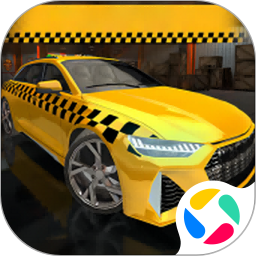 ���⳵ģ����2025���ذ�װ���İ�����v6