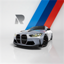 ���޾���ר�Ұ�׿���°�����v0.1.484