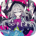 ʱ�h������v1.0.1 ��׿��