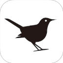 ����app����v1.5.8 ��׿��