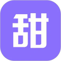 ��֥ʿSweech��׿��v2.1.89