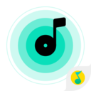 Q��̽�谲׿��2.0.3.0v2.0.3.0