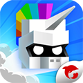 Ӣ�۳尡�޹���v3.3.0